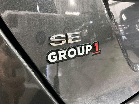 Used 2019 Ford Fiesta SE w/ Cold Weather Package image 30