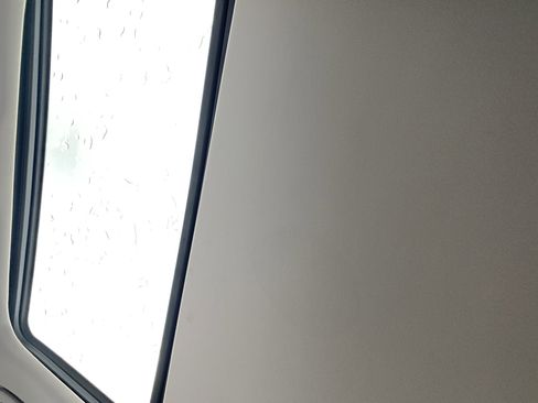 Used 2022 Jeep Grand Wagoneer Series I image 37