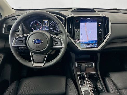 Used 2023 Subaru Ascent Touring AWD/4WD image 23