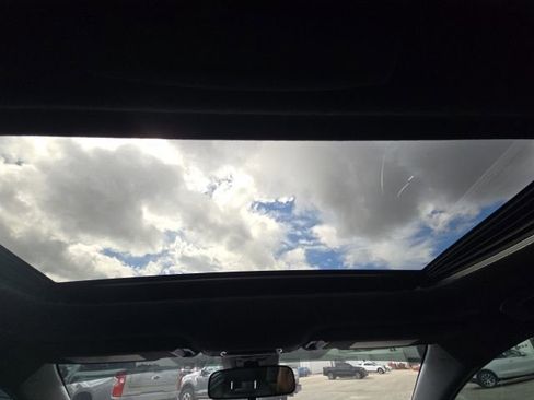 Used 2024 Toyota Corolla XSE image 35