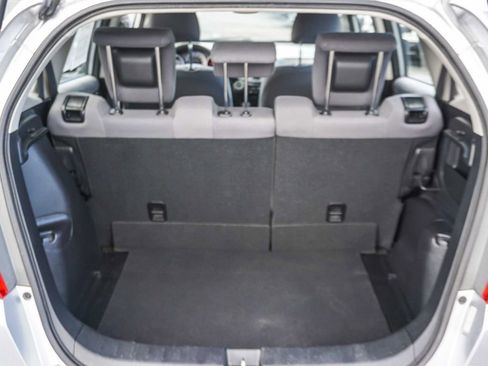 Used 2013 Honda Fit image 25