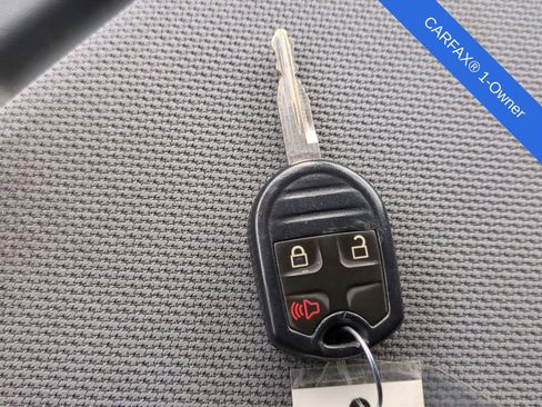 Used 2013 Ford F150 XLT w/ XLT Chrome Pkg image 36