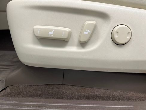 Used 2018 Lexus GX 460 Premium image 10