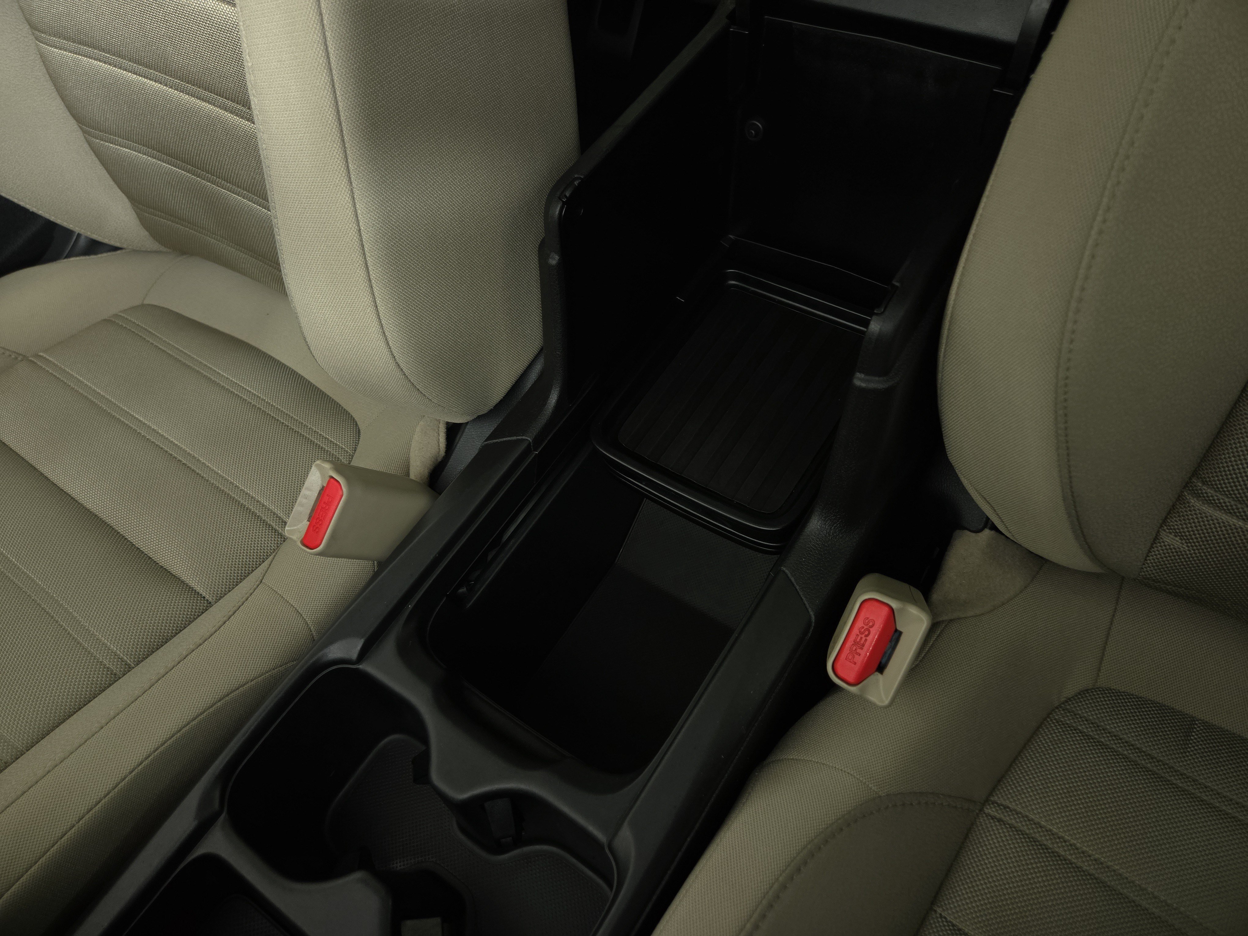 Used 2022 Honda CR-V EX image 29