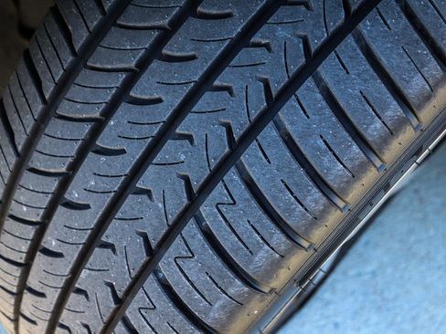 Used 2016 Volkswagen GTI S image 19