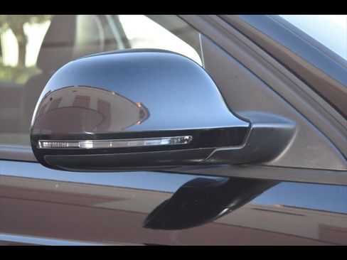 Used 2017 Audi Q3 2.0T Premium image 52