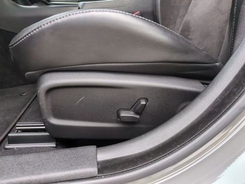Used 2023 Dodge Charger Scat Pack RWD image 25