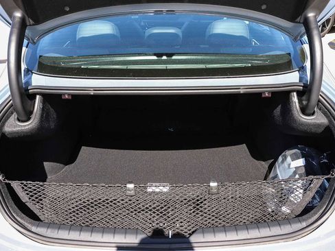 New 2026 Hyundai Sonata Limited image 13