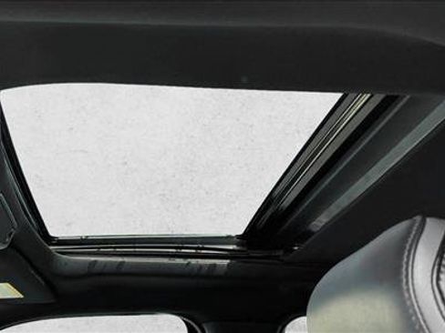 Used 2018 Ford F150 Platinum AWD/4WD image 11