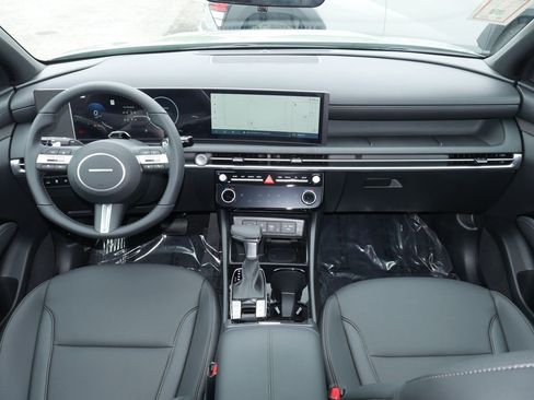 New 2026 Hyundai Santa Cruz XRT AWD/4WD image 41