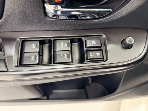 Used 2019 Subaru WRX AWD/4WD image 32