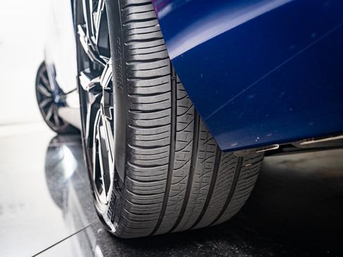 Used 2025 BMW i4 M50 image 39