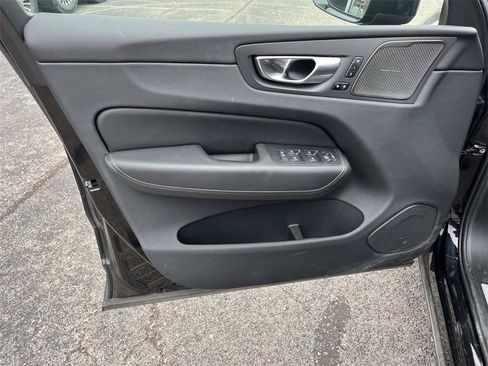 Used 2024 Volvo XC60 T8 Ultimate w/ Protection Package Premier image 20