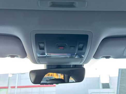 Used 2018 Lexus RX 350L AWD image 25