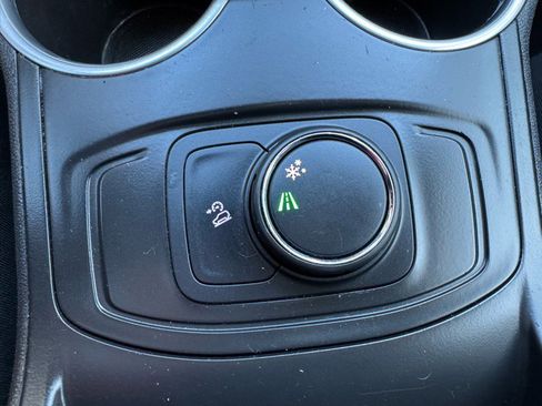 Used 2019 GMC Terrain SLE image 20