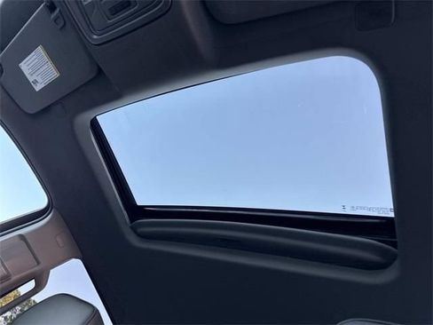 New 2026 GMC Sierra 2500 Denali w/ Denali Reserve Package image 24