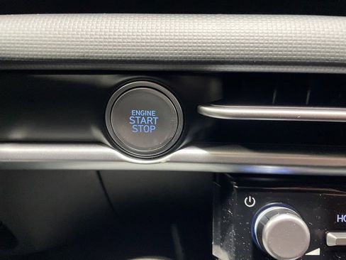 New 2026 Hyundai Santa Cruz SEL image 26