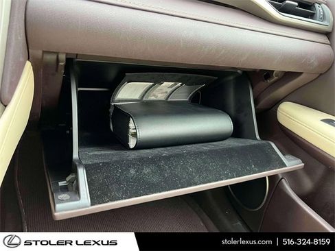 Used 2017 Lexus RX 350 AWD image 41