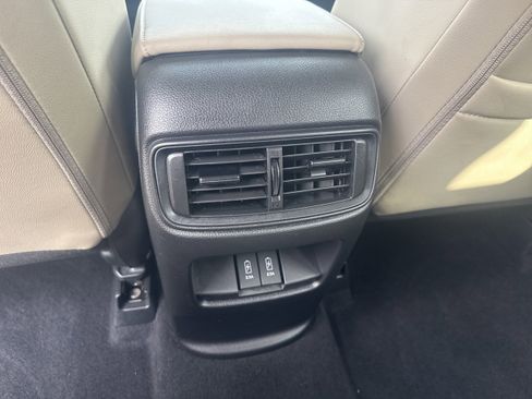 Used 2019 Honda CR-V EX-L image 18