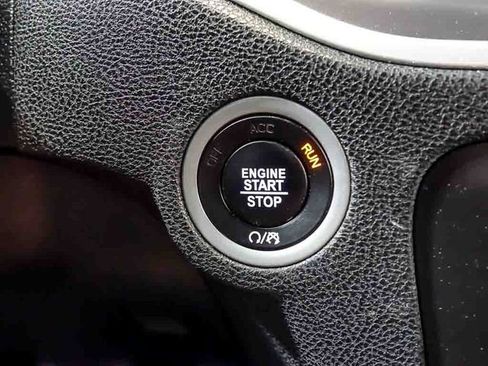 Used 2022 Dodge Charger GT RWD image 20