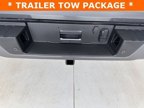 New 2025 Ford F150 XLT w/ Equipment Group 302A MID image 39