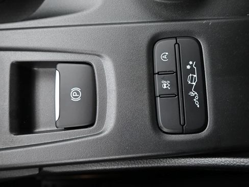 New 2025 Ford Ranger XLT w/ FX4 Off-Road Package image 41