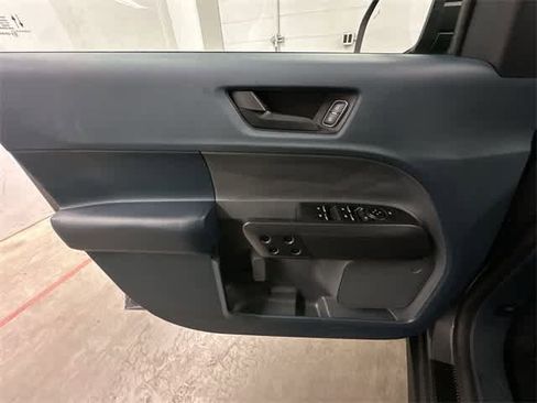 Certified 2023 Ford Maverick XLT w/ Equipment Group 300A Standard image 15