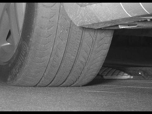 Used 2015 Mercedes-Benz S 550 4MATIC Sedan image 14