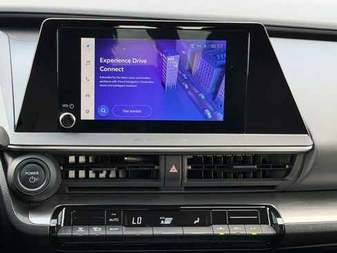 Used 2024 Toyota Prius LE image 15