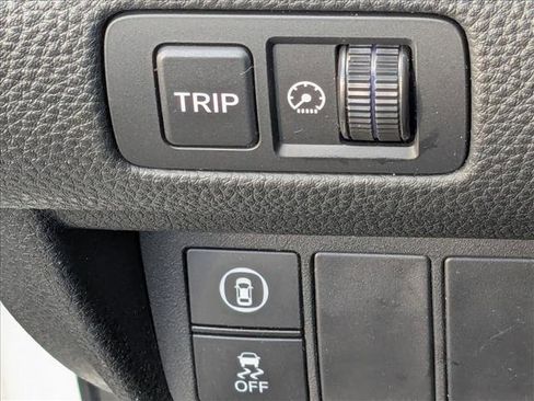 Used 2020 Honda Accord Sport image 8