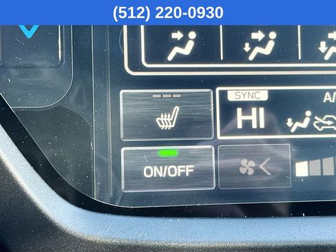 New 2026 Subaru Forester Limited image 25