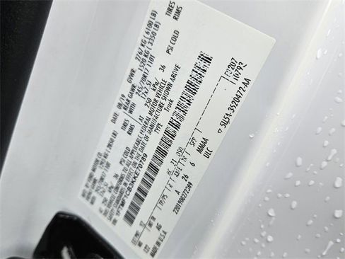 Used 2019 Ford F150 XL w/ Trailer Tow Package image 14