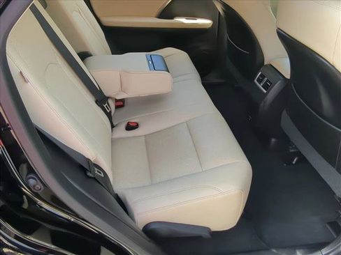 Used 2021 Lexus RX 350 FWD w/ Premium Package image 20