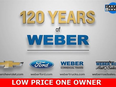 Used 2020 Honda Ridgeline RTL image 28