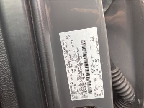 Used 2018 Ford F150 Lariat w/ Equipment Group 502A Luxury image 35