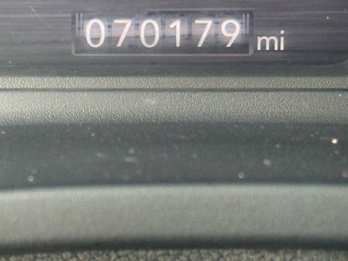 Certified 2021 RAM 1500 Laramie image 21