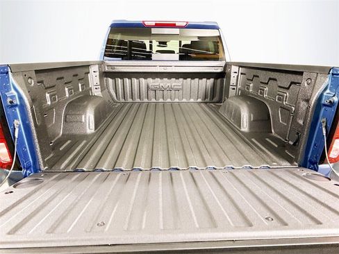 New 2026 GMC Sierra 1500 Elevation w/ Preferred Package image 20