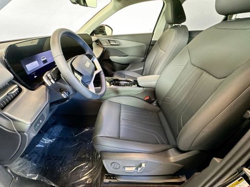 New 2026 Audi Q3 quattro 2.0T image 18