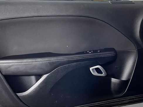 Used 2020 Dodge Challenger R/T RWD image 15