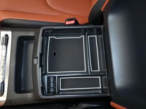 Used 2024 Kia Carnival SX Prestige FWD image 19