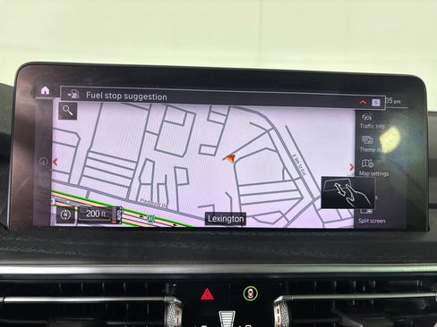 Used 2022 BMW X3 sDrive30i w/ Premium Package 2 (ZPA) RWD image 20