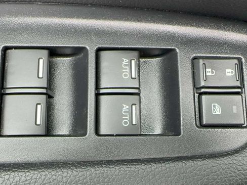 Used 2022 Honda Passport Elite image 13