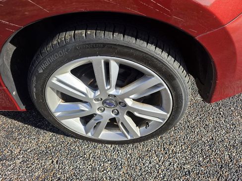 Used 2012 Volvo S60 T5 w/ Multimedia Pkg image 26