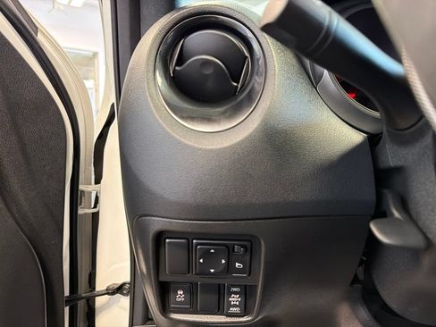 Used 2014 Nissan Juke NISMO RS w/ Navigation Package AWD/4WD image 19