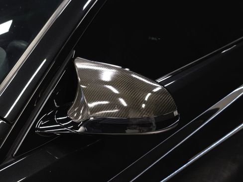Used 2018 BMW M4 Coupe RWD image 42