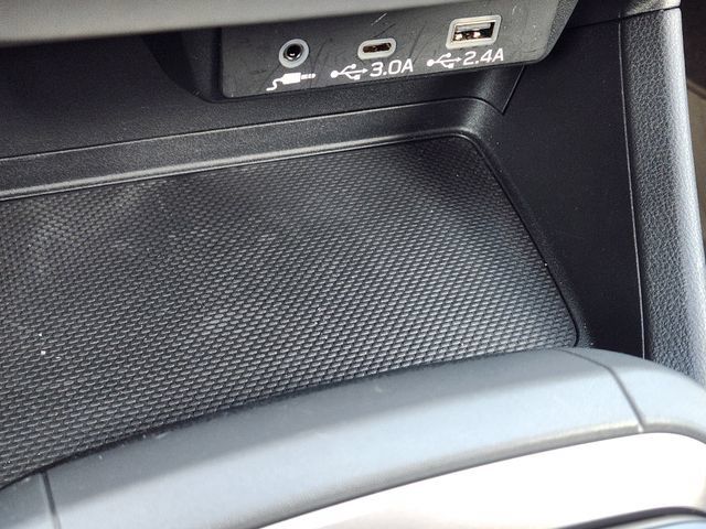 Certified 2024 Subaru Crosstrek 2.0i Premium AWD/4WD image 20