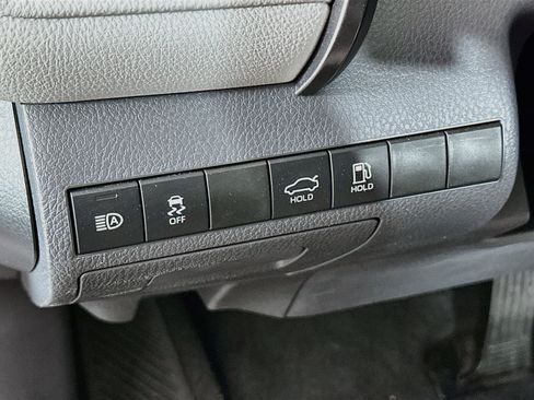 Used 2024 Toyota Camry XSE FWD image 17