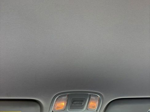 Used 2017 Kia Sportage EX FWD image 26