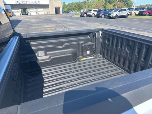 New 2025 Ford Maverick XLT w/ XLT Luxury Package AWD/4WD image 8