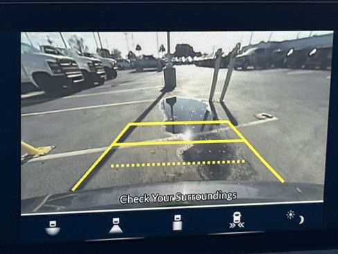 Used 2022 Acura TLX w/A-Spec Package image 25